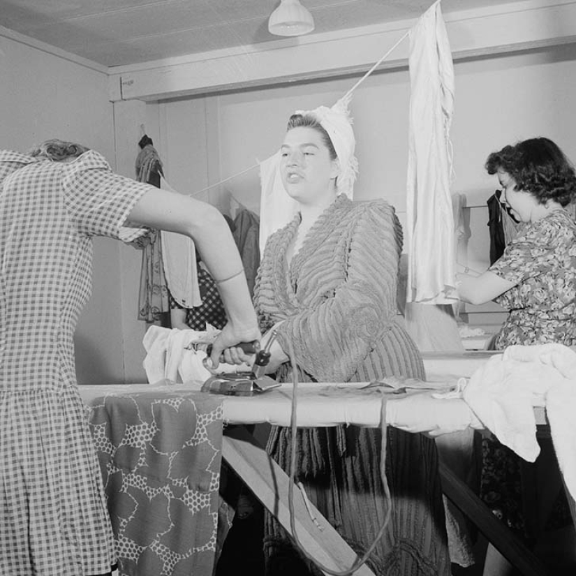 11 hectares of free women 11 hectares of free women