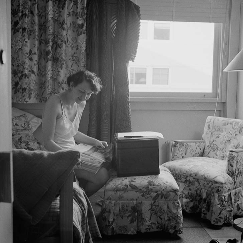 11 hectáreas de mujeres libres 11 hectáreas de mujeres libres