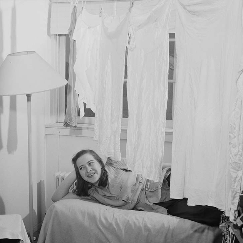 11 hectáreas de mujeres libres 11 hectáreas de mujeres libres