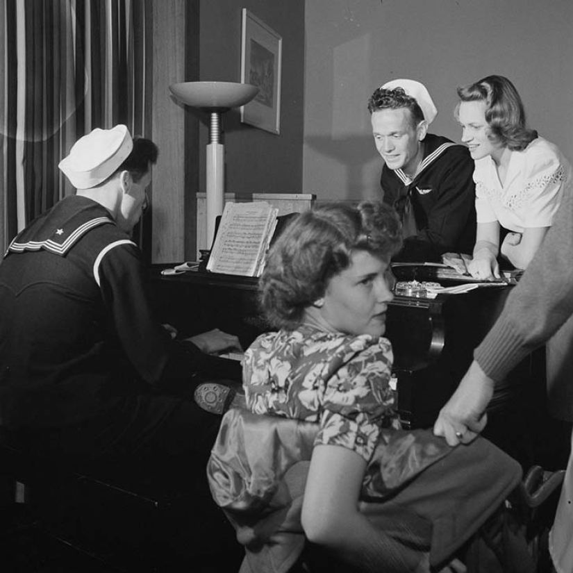 11 hectáreas de mujeres libres 11 hectáreas de mujeres libres