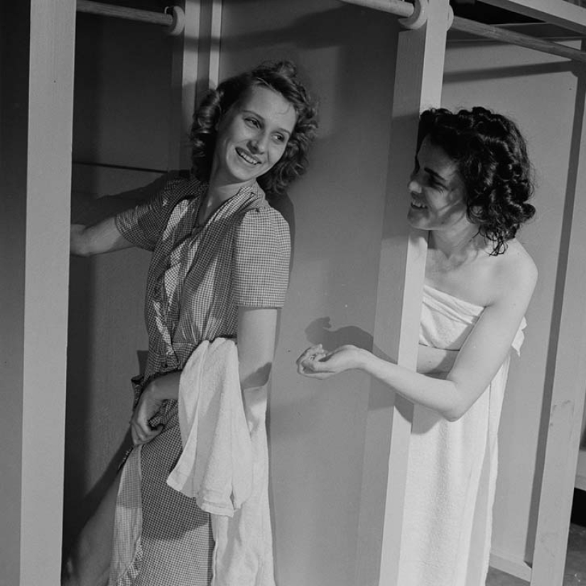 11 hectáreas de mujeres libres 11 hectáreas de mujeres libres