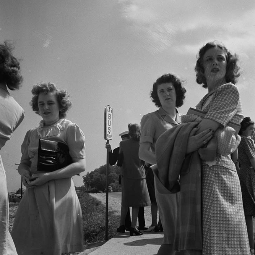 11 hectáreas de mujeres libres 11 hectáreas de mujeres libres