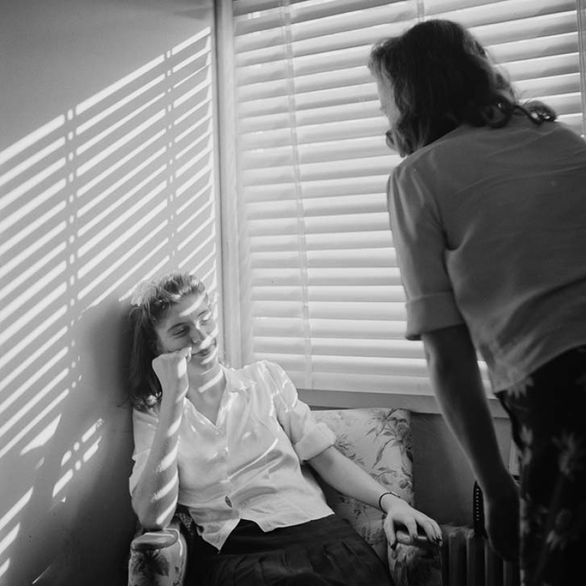 11 hectáreas de mujeres libres 11 hectáreas de mujeres libres