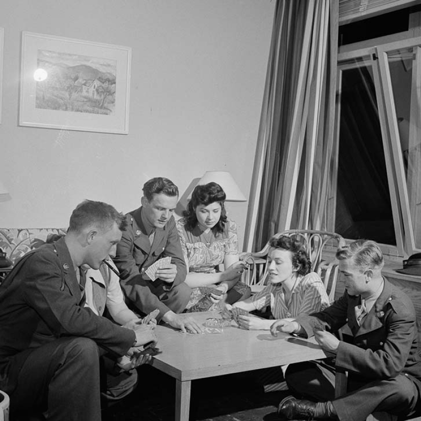 11 hectáreas de mujeres libres 11 hectáreas de mujeres libres