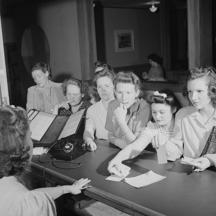 11 hectáreas de mujeres libres 11 hectáreas de mujeres libres