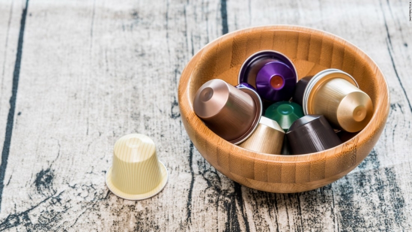 11 Household Items that You Need to Stop Using Right Now 11 Household Items that You Need to Stop Using Right Now