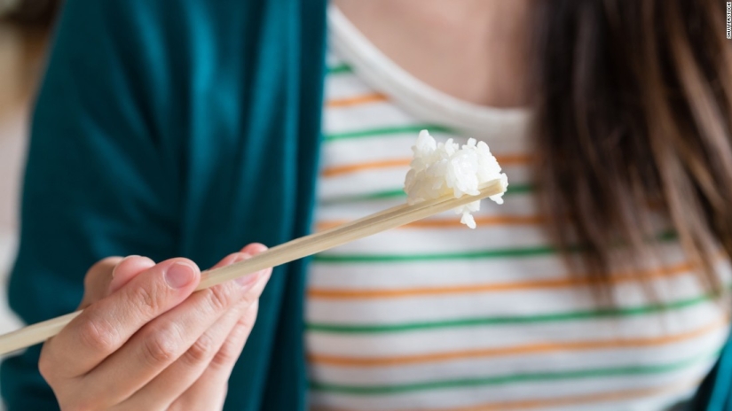 11 Household Items that You Need to Stop Using Right Now 11 Household Items that You Need to Stop Using Right Now