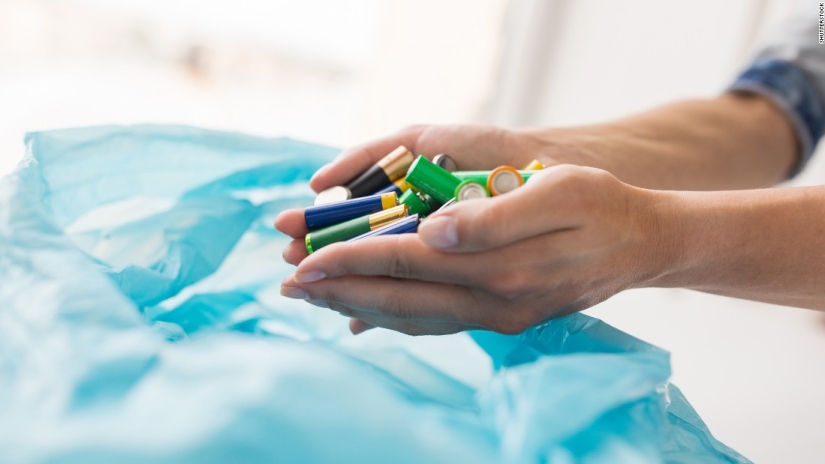 11 Household Items that You Need to Stop Using Right Now 11 Household Items that You Need to Stop Using Right Now