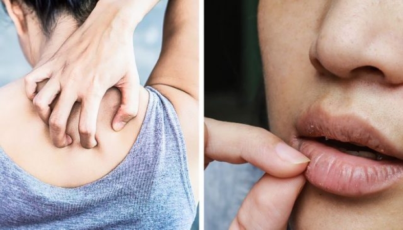 11 imágenes femeninas icónicas en películas 11 imágenes femeninas icónicas en películas