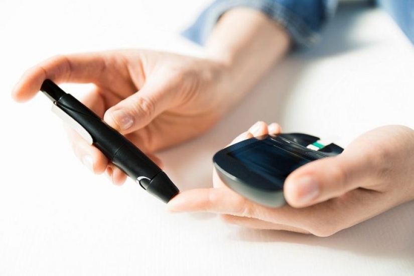 11 imágenes femeninas icónicas en películas 11 imágenes femeninas icónicas en películas