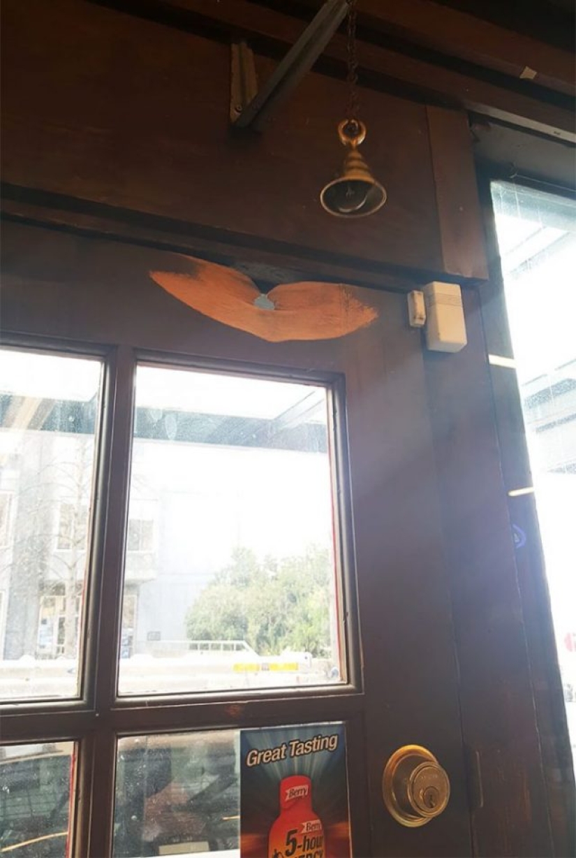 11 impresionantes fotos que muestran la implacabilidad del tiempo 11 impresionantes fotos que muestran la implacabilidad del tiempo