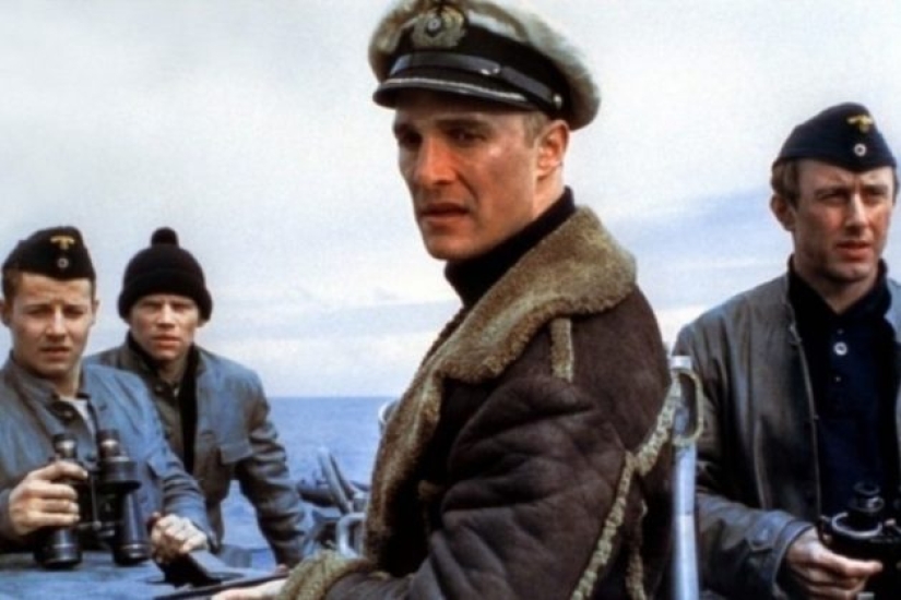 11 inaccurate films based on real stories 11 inaccurate films based on real stories