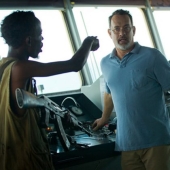 11 inaccurate films based on real stories