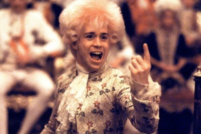 11 inaccurate films based on real stories 11 inaccurate films based on real stories