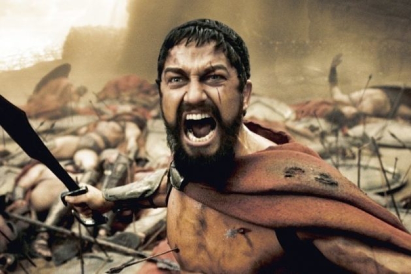 11 inaccurate films based on real stories 11 inaccurate films based on real stories