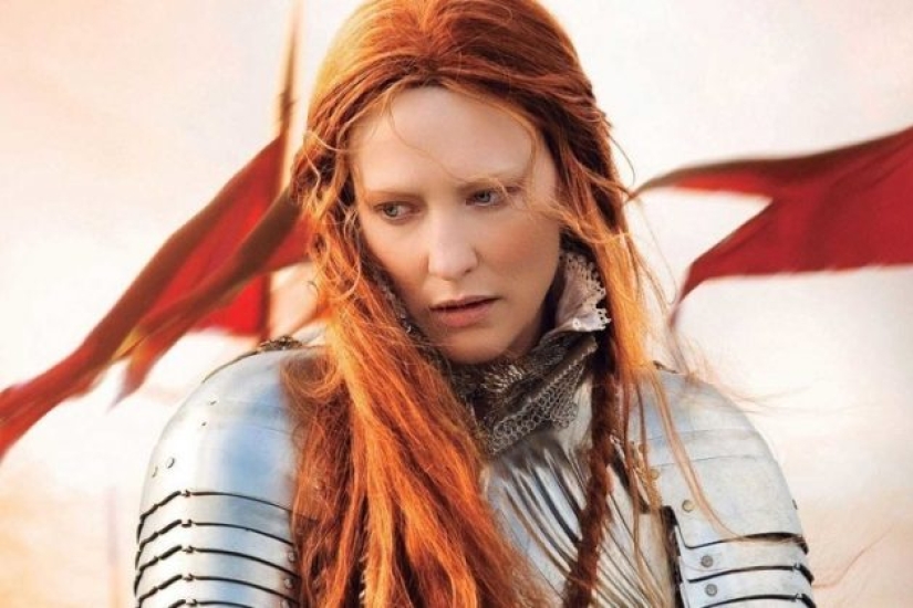 11 inaccurate films based on real stories 11 inaccurate films based on real stories