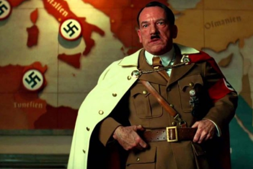 11 inaccurate films based on real stories 11 inaccurate films based on real stories