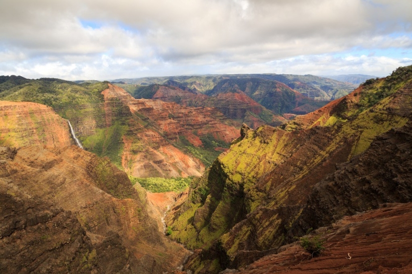 11 lugares ficticios para visitar 11 lugares ficticios para visitar