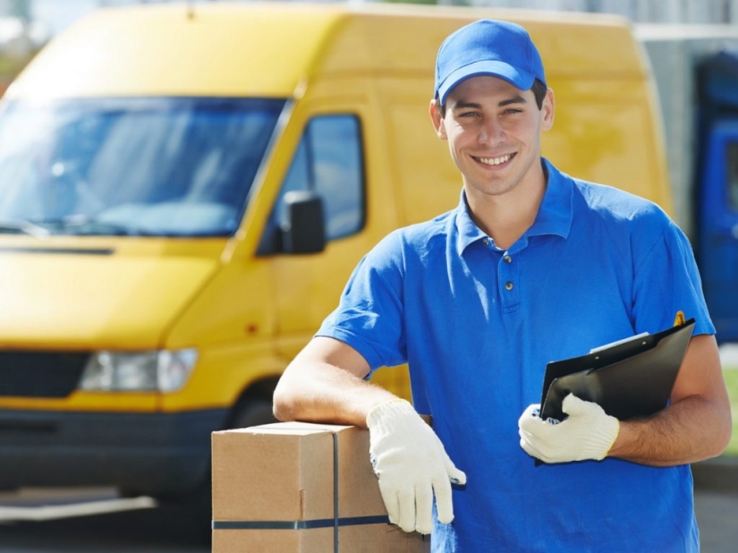 11 Most Dangerous Jobs in the World