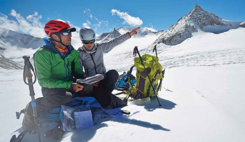 11 Most Dangerous Jobs in the World