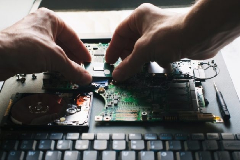 11 Most Dangerous Jobs in the World