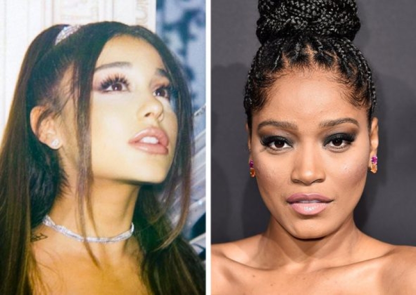 11 parejas de celebridades que se hicieron amigos cercanos después de que su matrimonio se divorciara