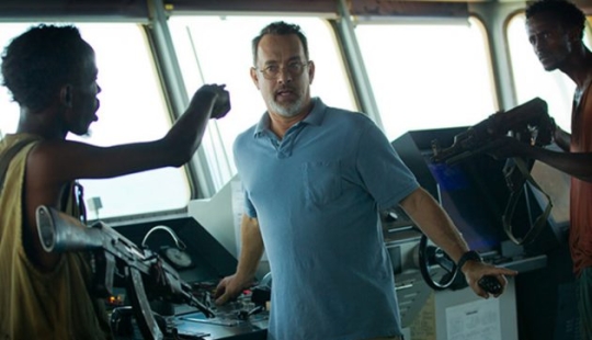 11 películas inexactas basadas en historias reales 11 películas inexactas basadas en historias reales