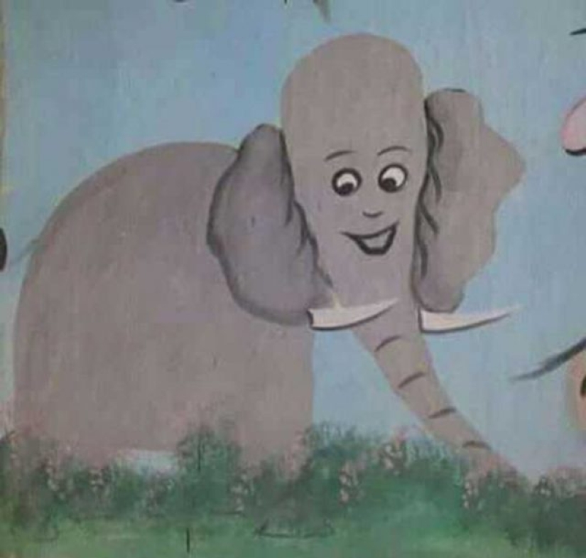 11 people whose take on design is special 11 people whose take on design is special