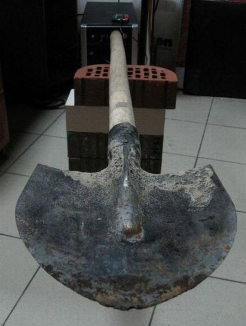 11 people whose take on design is special 11 people whose take on design is special