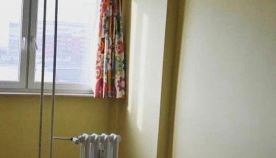 11 people whose take on design is special