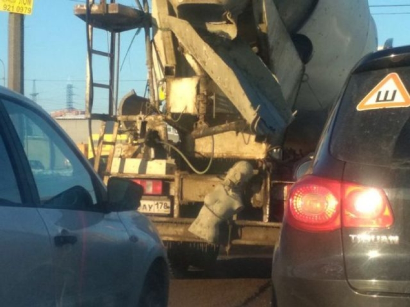 11 personas cuya visión del diseño es especial