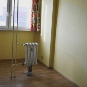 11 personas cuya visión del diseño es especial