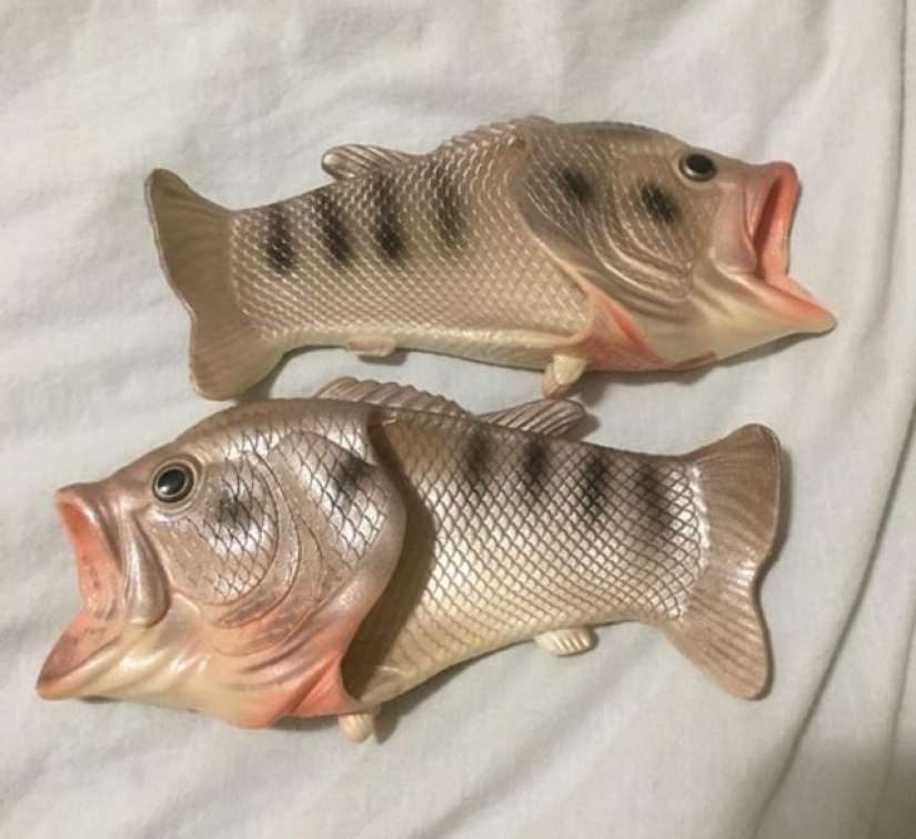 11 personas cuya visión del diseño es especial