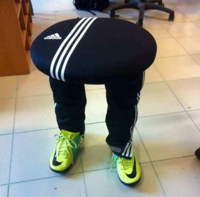 11 personas cuya visión del diseño es especial