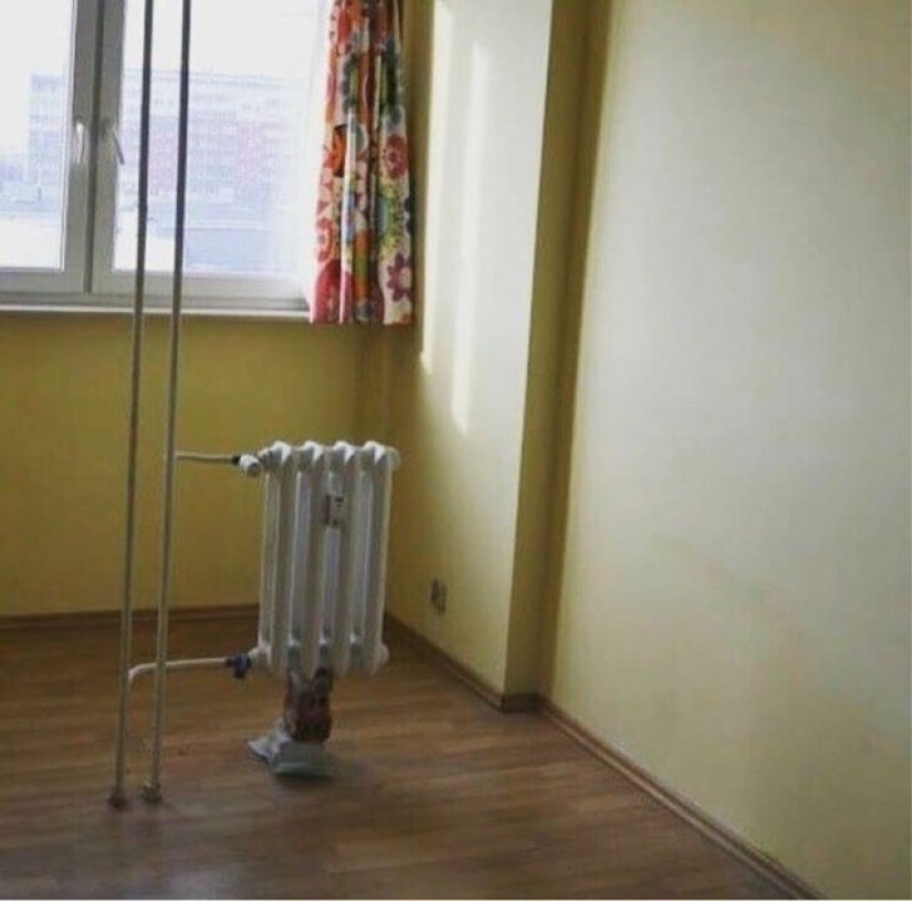 11 personas cuya visión del diseño es especial