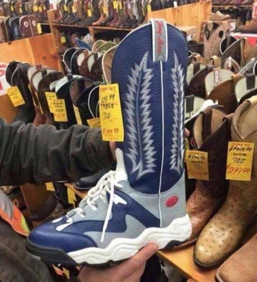 11 personas cuya visión del diseño es especial