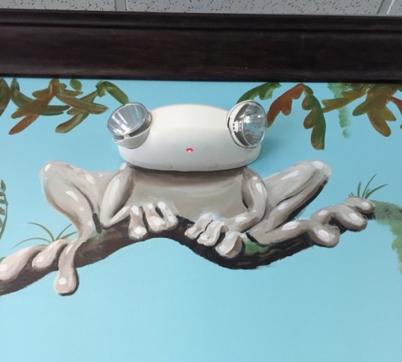 11 personas cuya creatividad se mueve súper rápido 11 personas cuya creatividad se mueve súper rápido