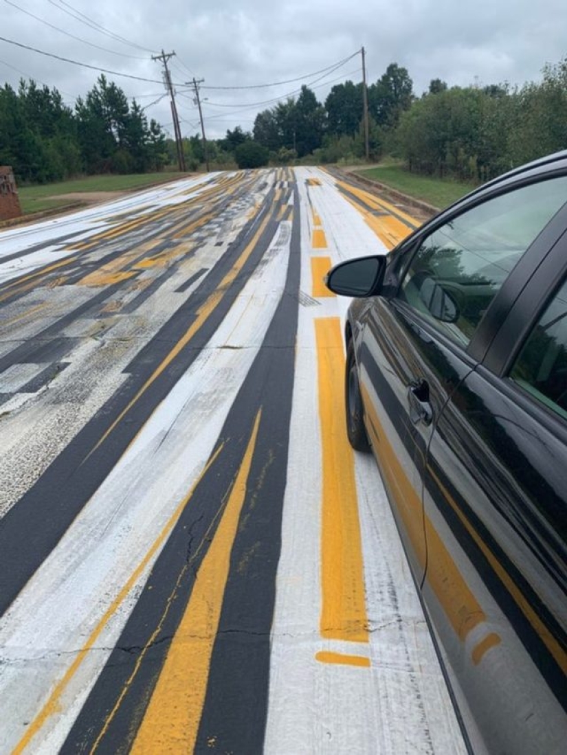 11 personas nos mostraron un lado diferente de la vida que no todos vieron