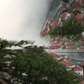 11 photos that turn our reality upside down