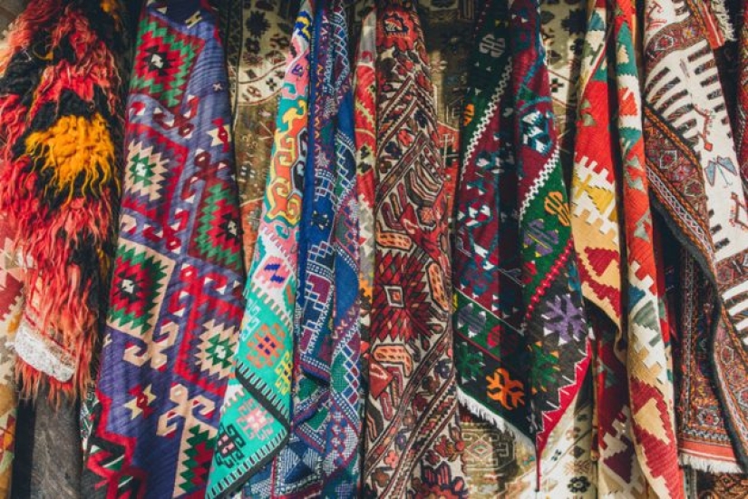 11 photos that will make you want to go to Turkey