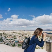 11 photos that will make you want to go to Turkey