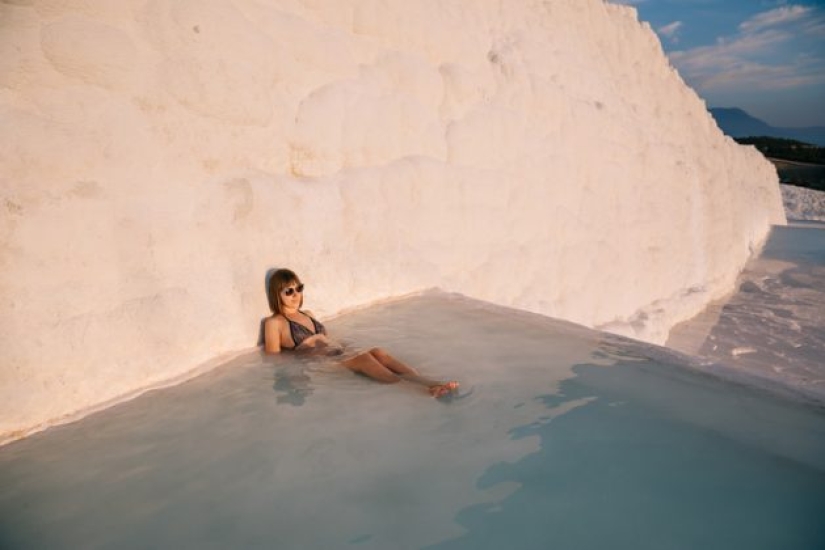 11 photos that will make you want to go to Turkey