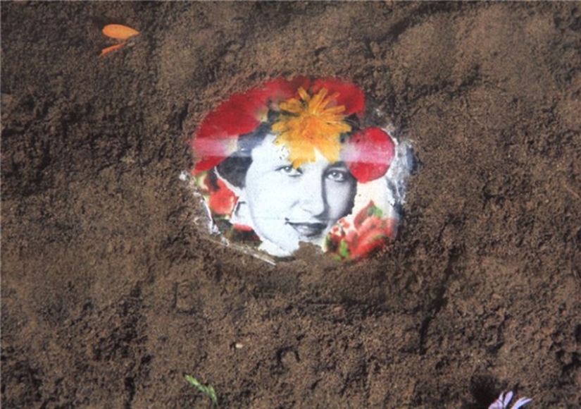 11 recetas del pasado pionero que debemos contarles a los niños