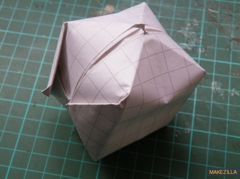 11 recipes of the pioneer past that we should tell children about