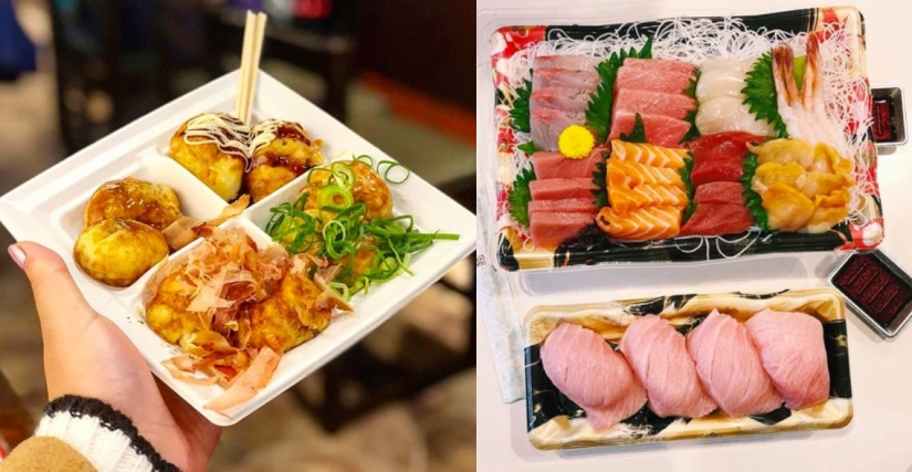 11 underrated cities where you should go for delicious food