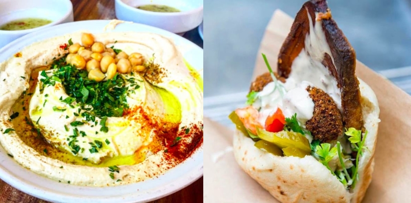 11 underrated cities where you should go for delicious food
