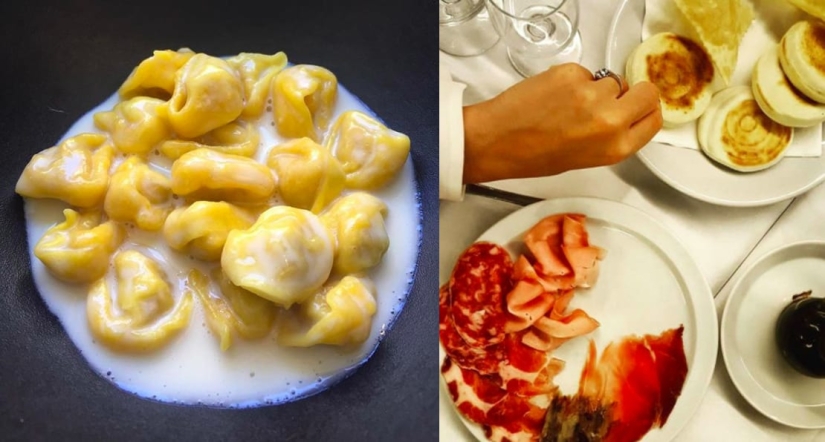 11 underrated cities where you should go for delicious food