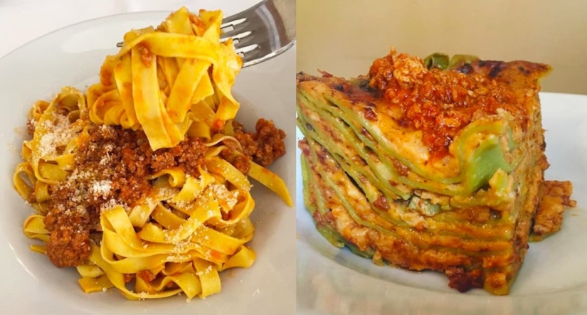 11 underrated cities where you should go for delicious food