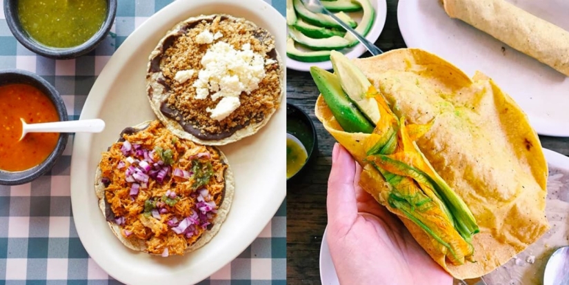 11 underrated cities where you should go for delicious food