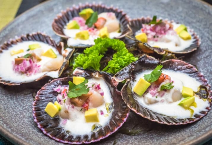 11 underrated cities where you should go for delicious food